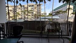 The Inflora (D17), Condominium #589126301